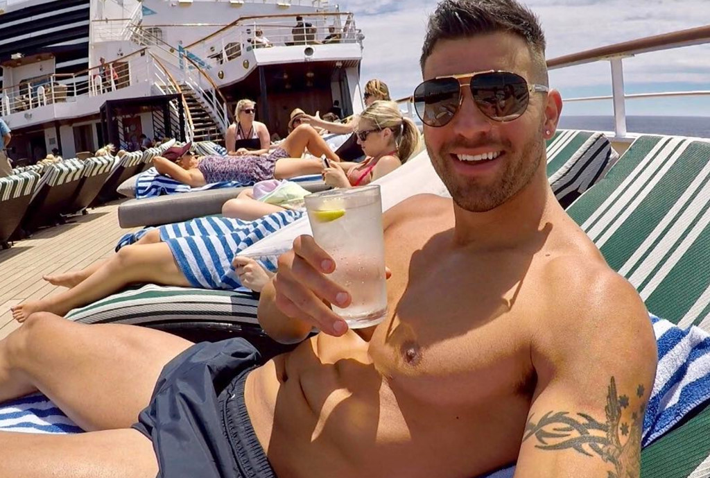 Cuộc sống xa hoa của các triệu phú tiền ảo