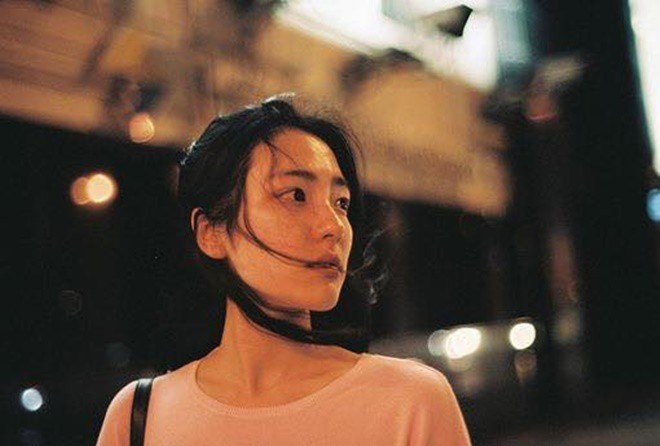 Thực ra phụ nữ không sợ lấy chồng nghèo, chỉ sợ rước nhầm phải chồng hèn mà thôi