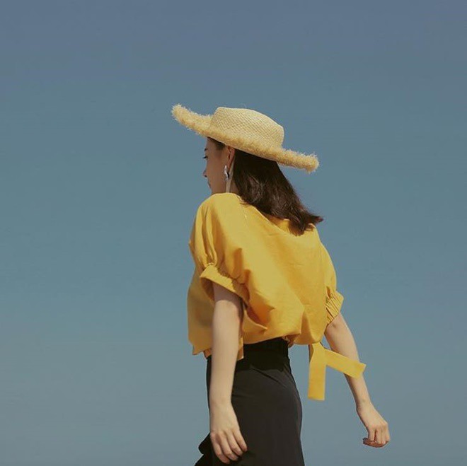 Thực ra phụ nữ không sợ lấy chồng nghèo, chỉ sợ rước nhầm phải chồng hèn mà thôi