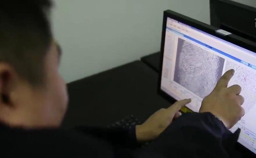 Bi kịch tình yêu từ lời thề thốt của gã đàn ông ngoại tình