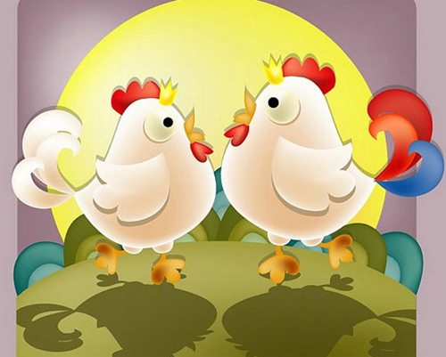 3 con giáp nữ có hậu vận giàu sang, hạnh phúc viên mãn ít ai sánh kịp 3 con giáp nữ có hậu vận giàu sang, hạnh phúc viên mãn ít ai sánh kịp