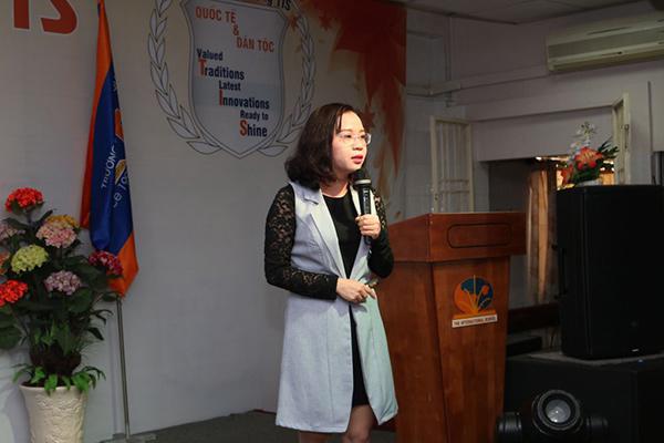 Phó khoa tâm lý mách quy tắc 5 báo động nhận biết kẻ ấu dâm, mẹ cần dạy con ngay