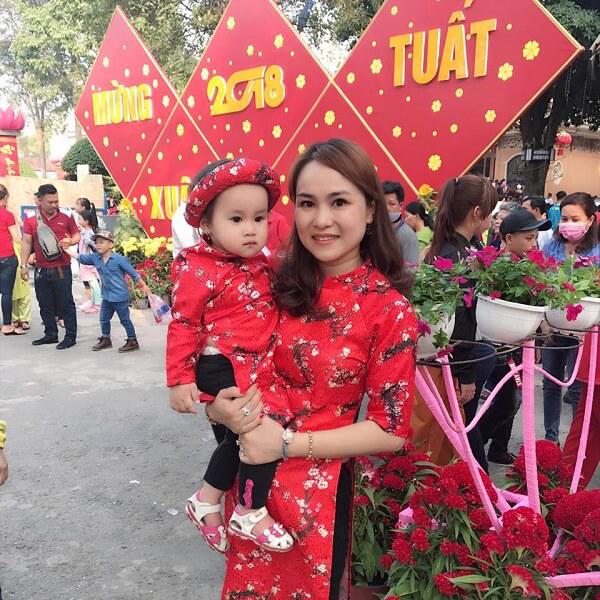 Mình từng lao đến bóp cổ con - tâm sự của mẹ từng bị trầm cảm ai cũng nên đọc