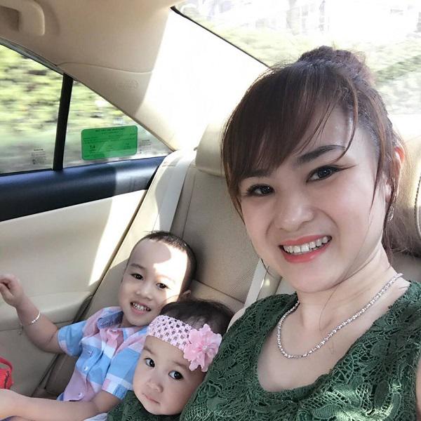 Mình từng lao đến bóp cổ con - tâm sự của mẹ từng bị trầm cảm ai cũng nên đọc