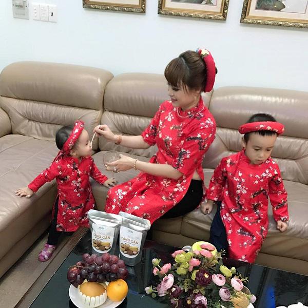 Mình từng lao đến bóp cổ con - tâm sự của mẹ từng bị trầm cảm ai cũng nên đọc