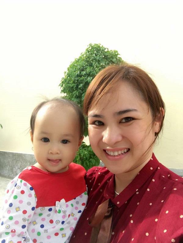 Mình từng lao đến bóp cổ con - tâm sự của mẹ từng bị trầm cảm ai cũng nên đọc