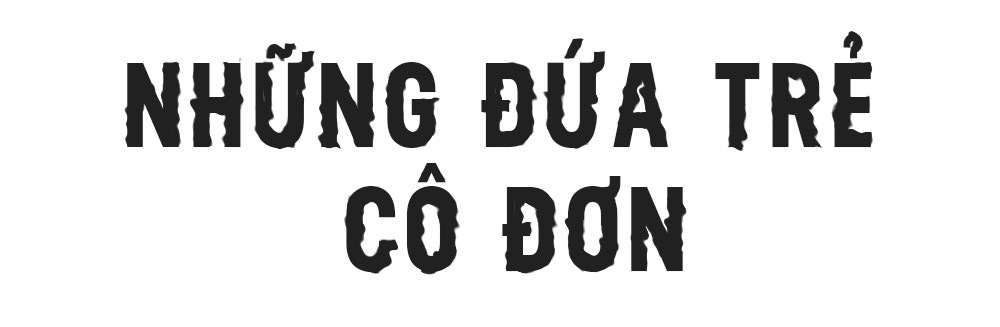 Nhà đó có đứa con tự tử và những cái chết ở ngưỡng cửa cuộc đời Nhà đó có đứa con tự tử và những cái chết ở ngưỡng cửa cuộc đời