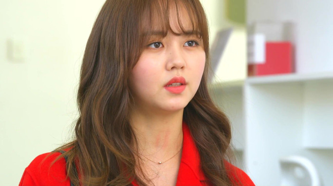 Chị ơi, đến nhà em lấy quần của người yêu chị về đi này!