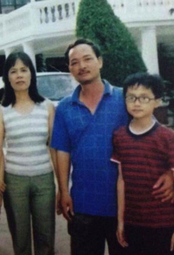Hương Giang idol: Hành trình đầy máu và nước mắt của chàng trai mê hát trở thành Hoa hậu Chuyển giới quốc tế 2018 Hương Giang idol: Hành trình đầy máu và nước mắt của chàng trai mê hát trở thành Hoa hậu Chuyển giới quốc tế 2018