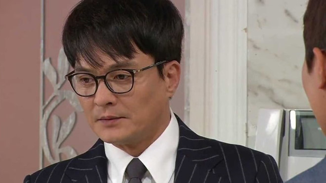 Jo Min Ki viết thư trước khi tự sát: Tôi hổ thẹn vì quấy rối tình dục