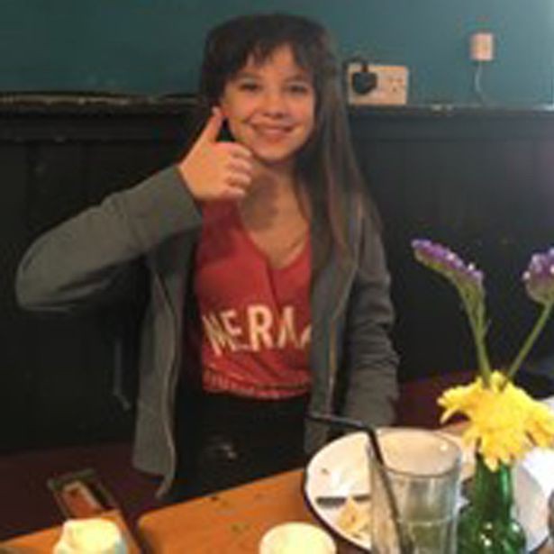 Đau lòng cô bé 13 tuổi treo cổ tự tử vì ám ảnh một cảnh trong phim