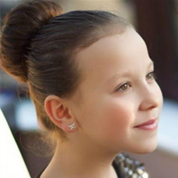 Đau lòng cô bé 13 tuổi treo cổ tự tử vì ám ảnh một cảnh trong phim