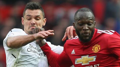 3 nguyên nhân khiến Liverpool bị MU khuất phục