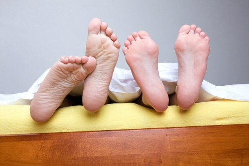 Đàn ông Trung Quốc bị cắm sừng nhiều nhất thế giới