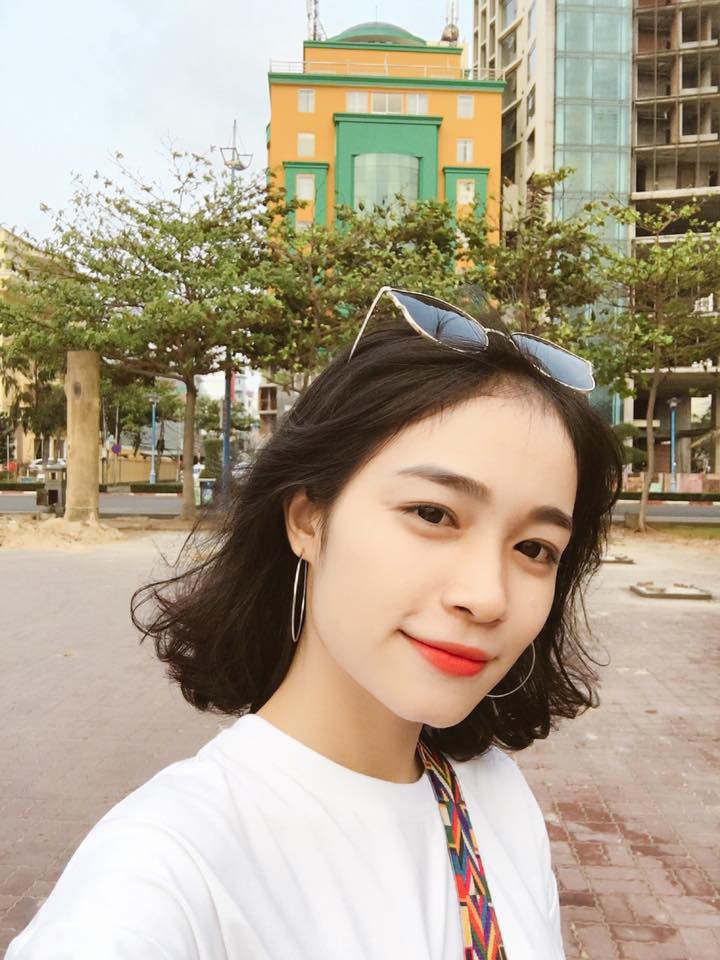 Nữ sinh khoe ảnh dậy thì thành công, tiết lộ bí quyết thay da khiến ai cũng nể