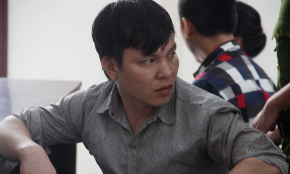 Những người đàn bà mất mạng vì cơn ghen cuồng loạn của chồng