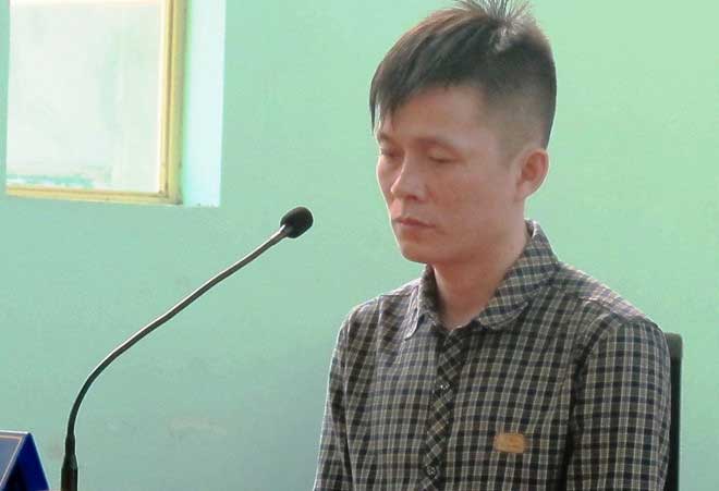 Những người đàn bà mất mạng vì cơn ghen cuồng loạn của chồng