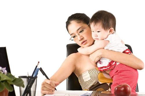 Chị em đừng quên những điều tưởng chừng đơn giản này lại có thể giết chết hôn nhân