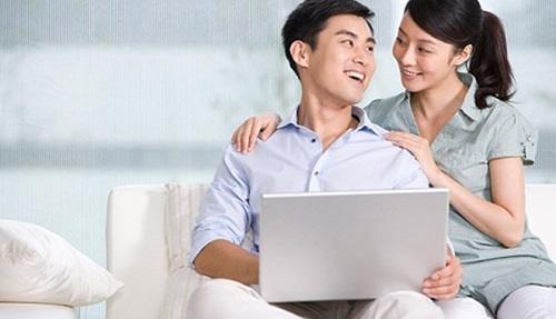 Chị em đừng quên những điều tưởng chừng đơn giản này lại có thể giết chết hôn nhân