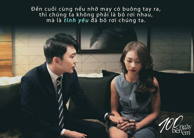 Chẳng hẹn mà gặp, hotboy Việt bây giờ ai cũng thi nhau làm diễn viên điện ảnh