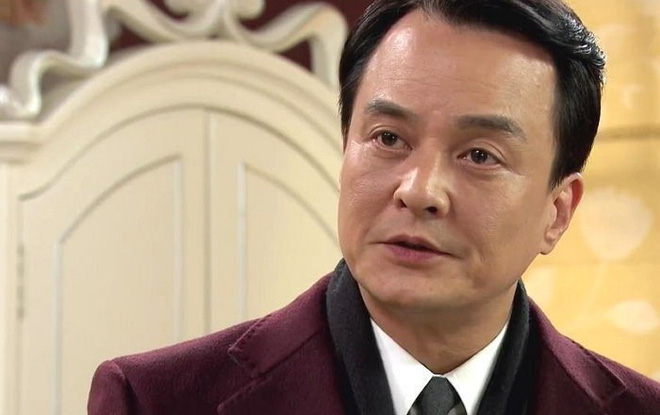 Lời cuối của diễn viên Hàn tự tử vì bê bối tình dục: Anh đi hóng gió rồi về ngay