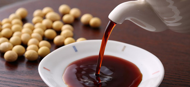 7 loại thực phẩm quen thuộc có hạn sử dụng lâu không tưởng, trong đó có vài món để được vĩnh viễn 7 loại thực phẩm quen thuộc có hạn sử dụng lâu không tưởng, trong đó có vài món để được vĩnh viễn