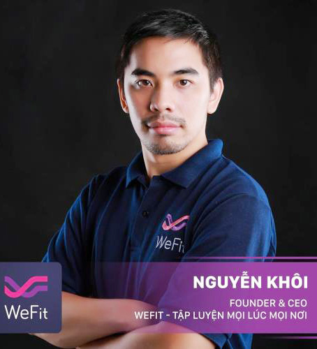 Công bố 10 gương mặt trẻ Việt Nam tiêu biểu năm 2017