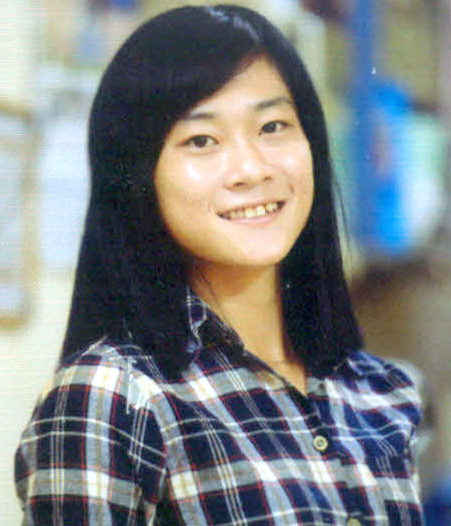 Công bố 10 gương mặt trẻ Việt Nam tiêu biểu năm 2017