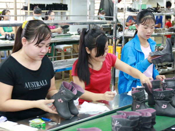 Mức tiền lãi chậm nộp BHXH, BHYT, bảo hiểm thất nghiệp