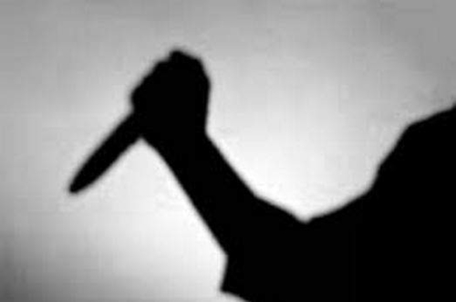 Tiêu diệt kẻ tấn công bằng dao trước nhà đại sứ Iran ở Áo