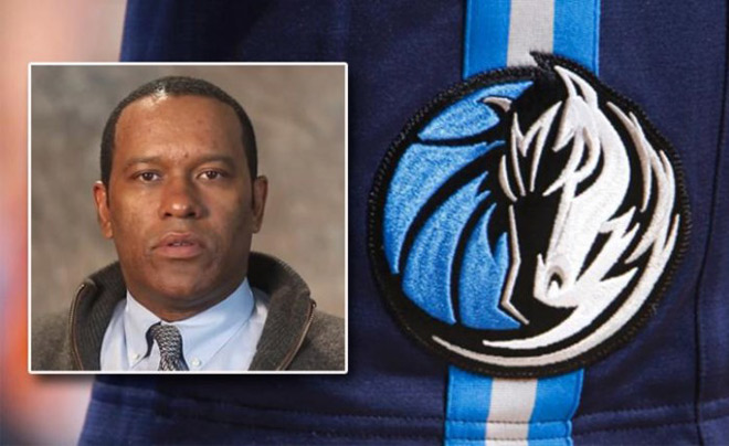 Rúng động người đẹp thể thao bị xâm hại: Trơ trẽn hại đời nữ nhân viên