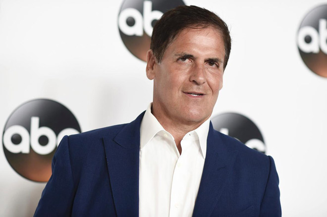 Rúng động người đẹp thể thao bị xâm hại: Trơ trẽn hại đời nữ nhân viên