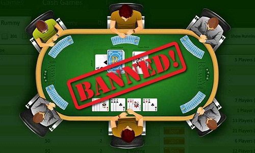 Vì sao Công an tỉnh Phú Thọ là đơn vị khởi tố ông Nguyễn Thanh Hóa?