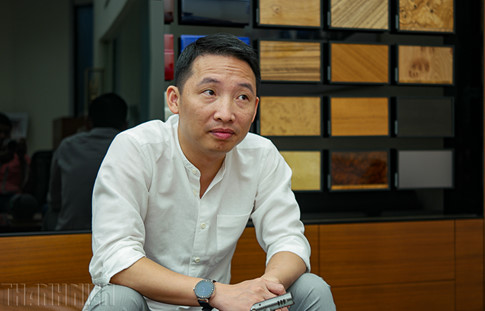 Người mua xe Rolls-Royce tại Việt Nam, họ là ai?