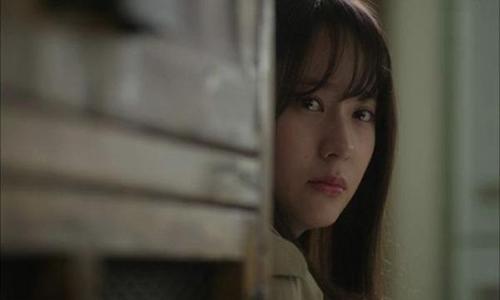 Chết lặng khi tình địch gọi điện đến nhà nghỉ nhận lại chồng và dạy cách giữ hạnh phúc