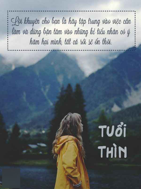 Hãy cẩn thận, 3 con giáp này có thể sẽ gặp nhiều chuyện xui xẻo nhất trong năm Mậu Tuất 2018 đấy! Hãy cẩn thận, 3 con giáp này có thể sẽ gặp nhiều chuyện xui xẻo nhất trong năm Mậu Tuất 2018 đấy!