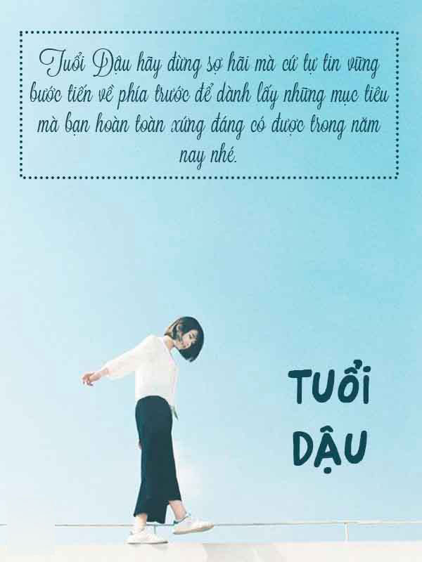 Hãy cẩn thận, 3 con giáp này có thể sẽ gặp nhiều chuyện xui xẻo nhất trong năm Mậu Tuất 2018 đấy! Hãy cẩn thận, 3 con giáp này có thể sẽ gặp nhiều chuyện xui xẻo nhất trong năm Mậu Tuất 2018 đấy!
