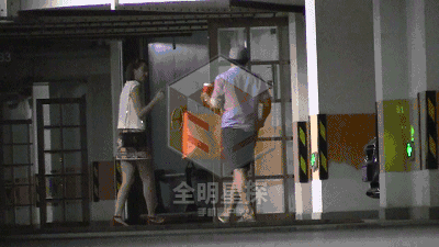 Thêm 1 mối tình Trung - Hàn tan vỡ: Sao nam Hoàng hậu Ki và mỹ nhân Cbiz xác nhận chia tay sau 1 năm hẹn hò