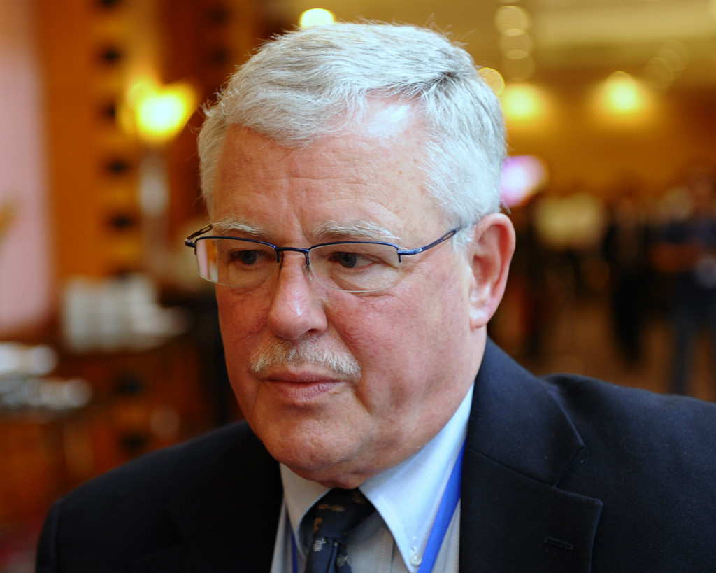 Việt Nam - Australia ngày càng tương đồng về lợi ích quốc gia