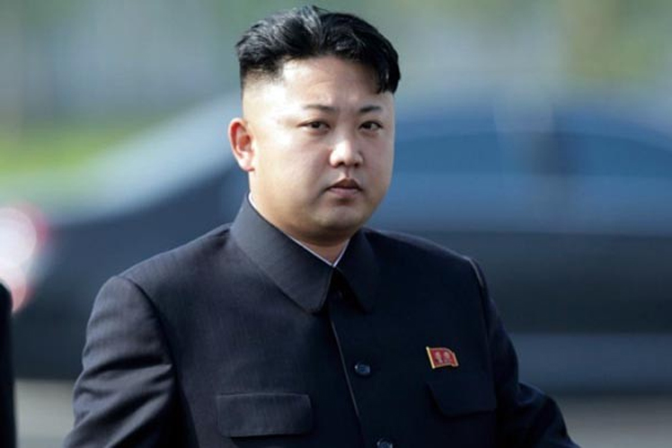 Sự im lặng kỳ lạ của Kim Jong-un về thượng đỉnh Mỹ-Triều Tiên