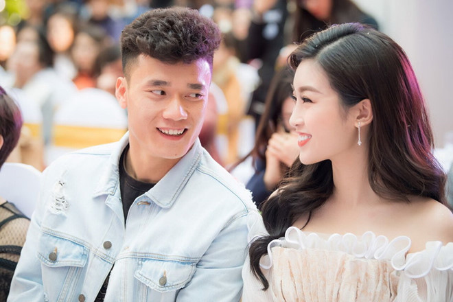 ‘Vì bóng đá Việt Nam, Tiến Dũng sẽ được bắt chính tại Thanh Hóa’