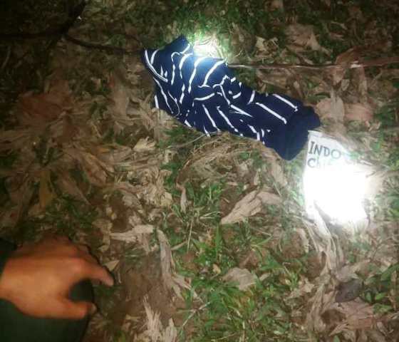 Huế: Tìm kiếm bé gái 11 tuổi mất tích bí ẩn, phát hiện quần áo gần bãi rác