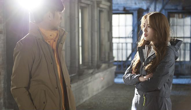 Nàng dâu quái chiêu: Những gì mẹ chồng đối xử với tôi trong ngày đầu ra mắt, tôi sẽ trả lại bà gấp bội