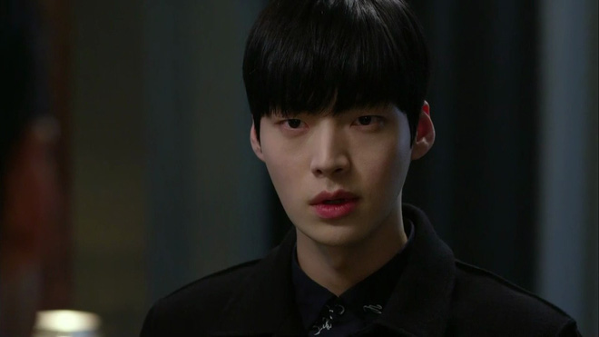 Nàng dâu quái chiêu: Những gì mẹ chồng đối xử với tôi trong ngày đầu ra mắt, tôi sẽ trả lại bà gấp bội