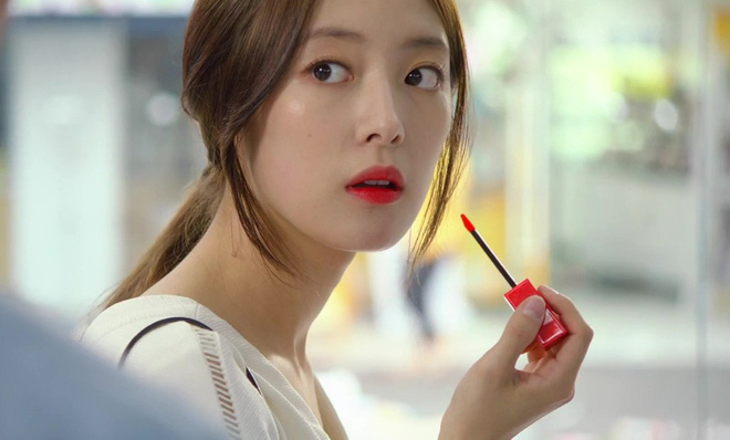 Nàng dâu quái chiêu: Những gì mẹ chồng đối xử với tôi trong ngày đầu ra mắt, tôi sẽ trả lại bà gấp bội