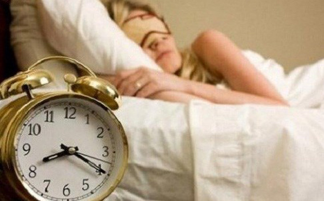4 thói quen tai hại vào buổi sáng có thể khiến nhiều người mất đến 10 năm tuổi thọ 4 thói quen tai hại vào buổi sáng có thể khiến nhiều người mất đến 10 năm tuổi thọ