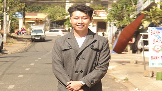 Giáo viên vừa mất việc trả lại 88 triệu đồng cho người đánh rơi