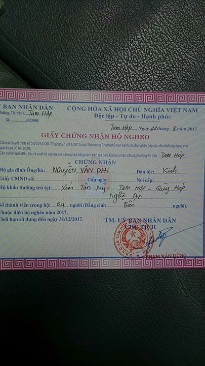 Xót xa bé gái 4 tuổi mang trong mình căn bệnh ung thư buồng trứng quái ác