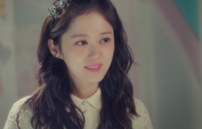 Vợ làm ăn thua lỗ 500 triệu và phản ứng không thể tin nổi của chồng