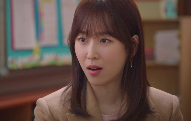 Vợ làm ăn thua lỗ 500 triệu và phản ứng không thể tin nổi của chồng